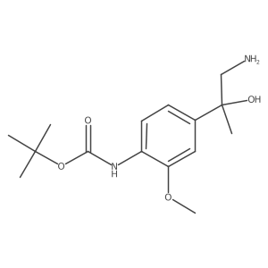 2228616-10-0结构式