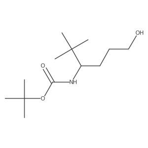 2228619-31-4 structure