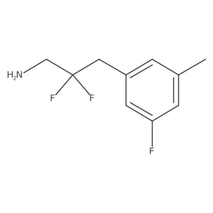 2228661-68-3 structure