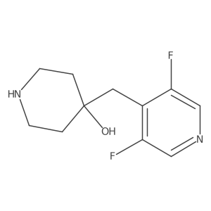 2228695-91-6 structure