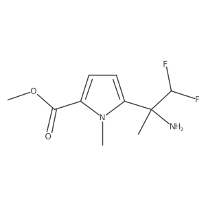 2228745-48-8 structure
