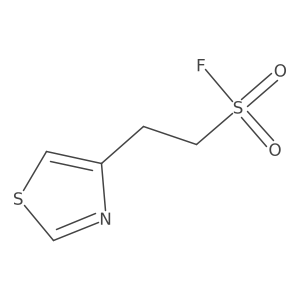 2228779-93-7结构式