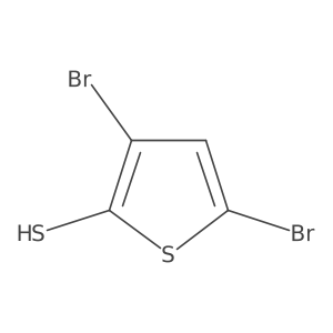 2228785-24-6结构式