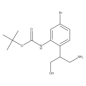 2228805-60-3 structure