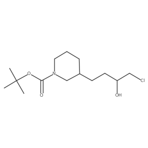 2228814-34-2 structure