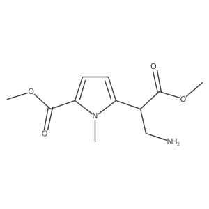 2228826-07-9 structure