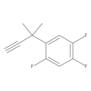 2228854-10-0结构式