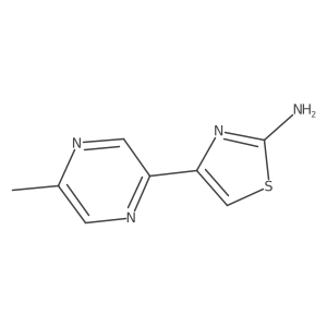 2228890-94-4结构式
