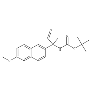 2228931-77-7 structure