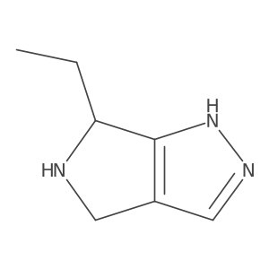2228971-31-9 structure