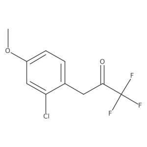 2228974-96-5 structure
