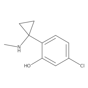2229029-70-1 structure