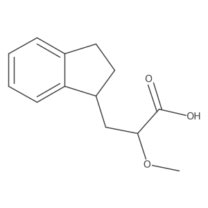 2229106-56-1结构式