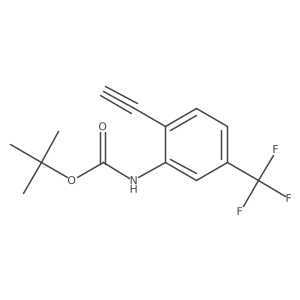 2229149-31-7 structure