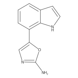 2229236-46-6 structure