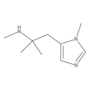 2229236-68-2 structure