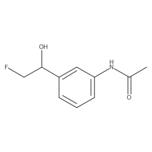 2229239-89-6 structure