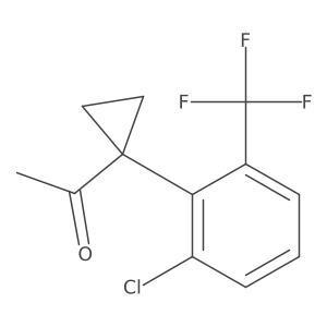 2229251-80-1结构式