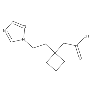 2229260-32-4结构式