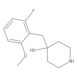 2229263-97-0 structure
