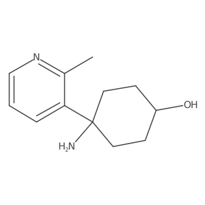 2229266-96-8结构式
