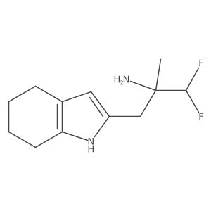 2229335-60-6 structure