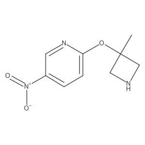 2229335-82-2 structure