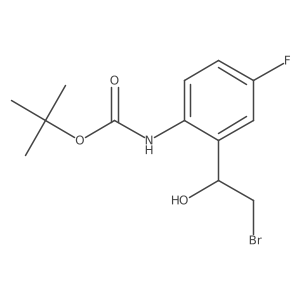 2229353-08-4 structure