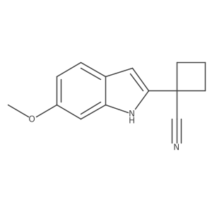 2229384-10-3 structure