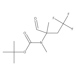 2229387-31-7 structure