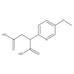 2229419-62-7 structure