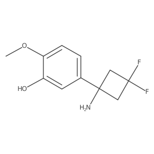 2229459-60-1 structure