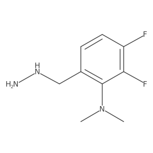 2229468-12-4 structure