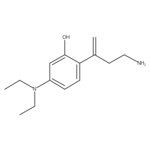 2229530-85-0 structure