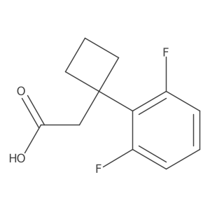 2229573-82-2 structure
