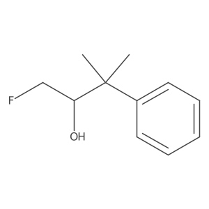 2229582-12-9 structure