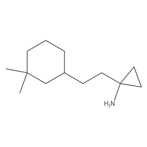 2229582-34-5 structure