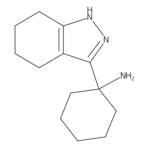 2229582-56-1 structure