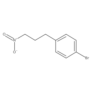 2229585-99-1 structure