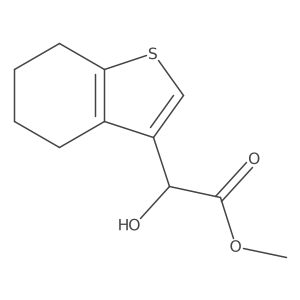 2229588-98-9 structure