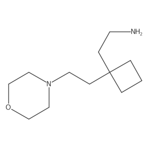 2229594-29-8 structure