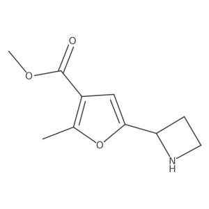 2229614-43-9 structure