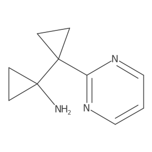 2229617-86-9 structure