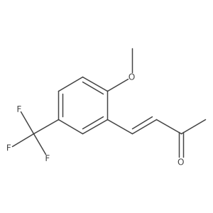 2229641-72-7 structure
