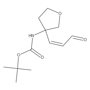 2229657-62-7 structure