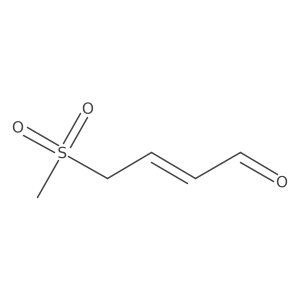 2229663-15-2 structure