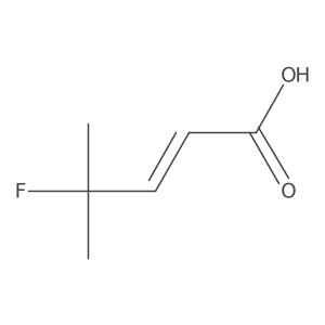 2229666-36-6结构式