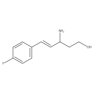 2229669-79-6 structure