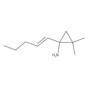 2229681-70-1 structure