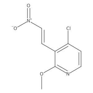 2229690-00-8 structure